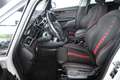 BMW 218 2-serie Active Tourer 218I Navigatie Climate contr Blanc - thumbnail 6