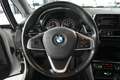 BMW 218 2-serie Active Tourer 218I Navigatie Climate contr Blanc - thumbnail 5