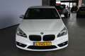 BMW 218 2-serie Active Tourer 218I Navigatie Climate contr Blanc - thumbnail 15