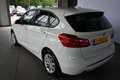 BMW 218 2-serie Active Tourer 218I Navigatie Climate contr Blanc - thumbnail 12