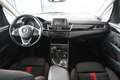 BMW 218 2-serie Active Tourer 218I Navigatie Climate contr Blanc - thumbnail 2