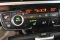 BMW 218 2-serie Active Tourer 218I Navigatie Climate contr Blanc - thumbnail 9