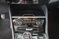 BMW 218 2-serie Active Tourer 218I Navigatie Climate contr Blanc - thumbnail 8