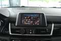 BMW 218 2-serie Active Tourer 218I Navigatie Climate contr Blanc - thumbnail 10
