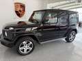 Mercedes-Benz G 350 - 1Hd-- ACC-Kamera-Standheizung-TOPZUSTAND Noir - thumbnail 1