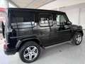 Mercedes-Benz G 350 - 1Hd-- ACC-Kamera-Standheizung-TOPZUSTAND Noir - thumbnail 4