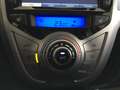 Hyundai iX20 blue 1.4 Passion/18Tkm/Pano/Navi/Sitzh/PDC Schwarz - thumbnail 15