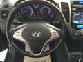 Hyundai iX20 blue 1.4 Passion/18Tkm/Pano/Navi/Sitzh/PDC Schwarz - thumbnail 20