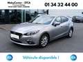 Mazda 5 2.2 SKYACTIV-D 150 Elégance 5p Gris - thumbnail 17