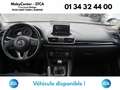 Mazda 5 2.2 SKYACTIV-D 150 Elégance 5p Gris - thumbnail 4