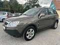 Opel Antara 2.0 CDTI 4x4/Klimaauto/Sitzhzg/Tempo/AHK Gris - thumbnail 4