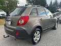 Opel Antara 2.0 CDTI 4x4/Klimaauto/Sitzhzg/Tempo/AHK Gris - thumbnail 7