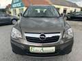 Opel Antara 2.0 CDTI 4x4/Klimaauto/Sitzhzg/Tempo/AHK Gris - thumbnail 3