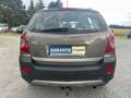 Opel Antara 2.0 CDTI 4x4/Klimaauto/Sitzhzg/Tempo/AHK Gris - thumbnail 6