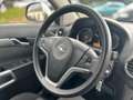 Opel Antara 2.0 CDTI 4x4/Klimaauto/Sitzhzg/Tempo/AHK Grau - thumbnail 17