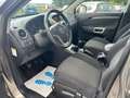 Opel Antara 2.0 CDTI 4x4/Klimaauto/Sitzhzg/Tempo/AHK Gris - thumbnail 10