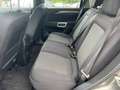 Opel Antara 2.0 CDTI 4x4/Klimaauto/Sitzhzg/Tempo/AHK Gris - thumbnail 12