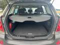 Opel Antara 2.0 CDTI 4x4/Klimaauto/Sitzhzg/Tempo/AHK Gris - thumbnail 13