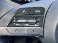 Hyundai TUCSON 1.6 T-GDI MHEV Comfort Smart CLIMA | CRUISE | rijk Marrón - thumbnail 15