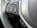 Suzuki S-Cross 1.5 Hybrid Select | Camera | Carplay | AdapCruise Gris - thumbnail 13