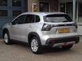 Suzuki S-Cross 1.5 Hybrid Select | Camera | Carplay | AdapCruise Gris - thumbnail 16