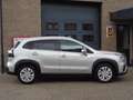 Suzuki S-Cross 1.5 Hybrid Select | Camera | Carplay | AdapCruise Gris - thumbnail 8