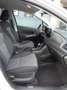 Suzuki S-Cross 1.5 Hybrid Select | Camera | Carplay | AdapCruise Gris - thumbnail 21