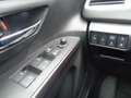 Suzuki S-Cross 1.5 Hybrid Select | Camera | Carplay | AdapCruise Gris - thumbnail 19