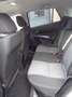 Suzuki S-Cross 1.5 Hybrid Select | Camera | Carplay | AdapCruise Gris - thumbnail 11