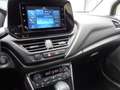Suzuki S-Cross 1.5 Hybrid Select | Camera | Carplay | AdapCruise Gris - thumbnail 17