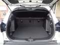 Suzuki S-Cross 1.5 Hybrid Select | Camera | Carplay | AdapCruise Gris - thumbnail 25