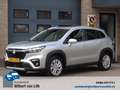 Suzuki S-Cross 1.5 Hybrid Select | Camera | Carplay | AdapCruise Gris - thumbnail 1