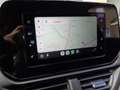 Suzuki S-Cross 1.5 Hybrid Select | Camera | Carplay | AdapCruise Gris - thumbnail 7