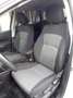 Suzuki S-Cross 1.5 Hybrid Select | Camera | Carplay | AdapCruise Gris - thumbnail 5