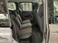 Mercedes-Benz Citan 110 CDI Tourer Progressive Plus +MBUX+AHK Grau - thumbnail 15