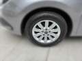 Mercedes-Benz Citan 110 CDI Tourer Progressive Plus +MBUX+AHK Grau - thumbnail 5