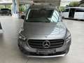 Mercedes-Benz Citan 110 CDI Tourer Progressive Plus +MBUX+AHK Grau - thumbnail 6