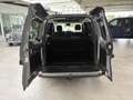 Mercedes-Benz Citan 110 CDI Tourer Progressive Plus +MBUX+AHK Grau - thumbnail 11