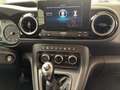 Mercedes-Benz Citan 110 CDI Tourer Progressive Plus +MBUX+AHK Grau - thumbnail 17