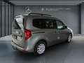 Mercedes-Benz Citan 110 CDI Tourer Progressive Plus +MBUX+AHK Grau - thumbnail 14