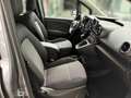 Mercedes-Benz Citan 110 CDI Tourer Progressive Plus +MBUX+AHK Grau - thumbnail 18