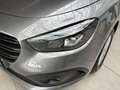 Mercedes-Benz Citan 110 CDI Tourer Progressive Plus +MBUX+AHK Grau - thumbnail 4