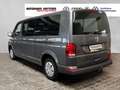 Volkswagen T6.1 Kombi 2.0 TDI DSG AHK NAVI PDC Bluetooth Grau - thumbnail 3