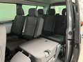 Volkswagen T6.1 Kombi 2.0 TDI DSG AHK NAVI PDC Bluetooth Grau - thumbnail 7