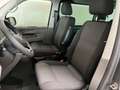 Volkswagen T6.1 Kombi 2.0 TDI DSG AHK NAVI PDC Bluetooth Grau - thumbnail 6