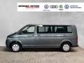 Volkswagen T6.1 Kombi 2.0 TDI DSG AHK NAVI PDC Bluetooth Grau - thumbnail 2