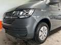Volkswagen T6.1 Kombi 2.0 TDI DSG AHK NAVI PDC Bluetooth Grau - thumbnail 4