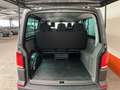 Volkswagen T6.1 Kombi 2.0 TDI DSG AHK NAVI PDC Bluetooth Grau - thumbnail 9