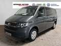 Volkswagen T6.1 Kombi 2.0 TDI DSG AHK NAVI PDC Bluetooth Grau - thumbnail 1