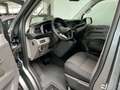 Volkswagen T6.1 Kombi 2.0 TDI DSG AHK NAVI PDC Bluetooth Grau - thumbnail 5
